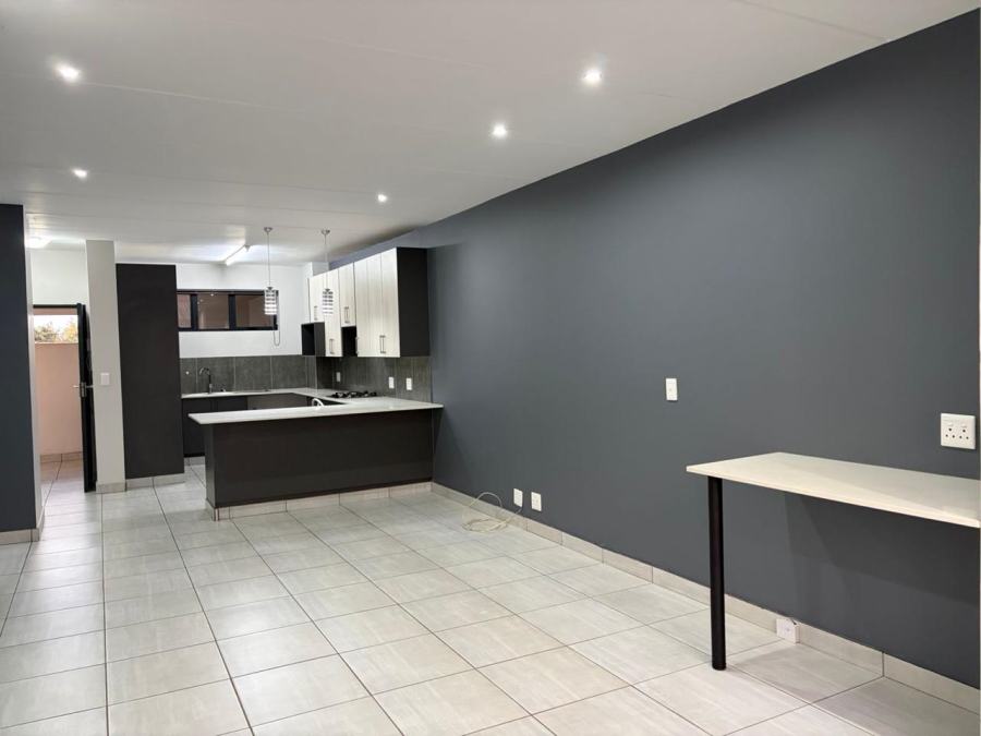 2 Bedroom Property for Sale in Melodie North West
